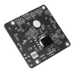 Creality Hi Hotend Adaptor Board - Thumbnail