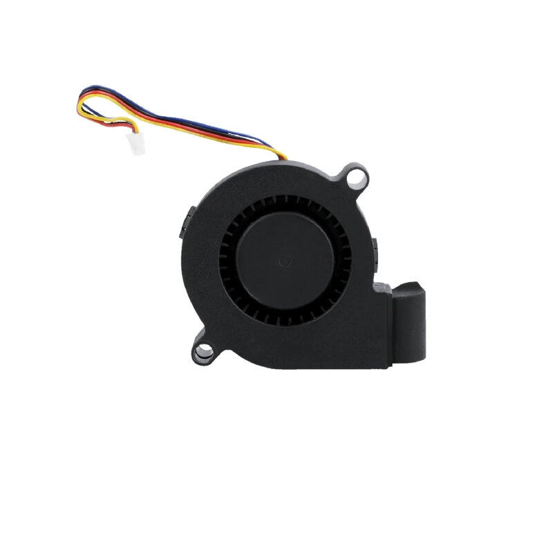 Creality 3D - Creality - Hi Left Blower Cooling Kit