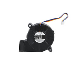 Creality - Hi Left Blower Cooling Kit - Thumbnail