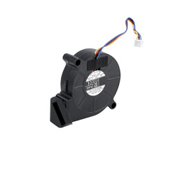 Creality - Hi Left Blower Cooling Kit - Thumbnail