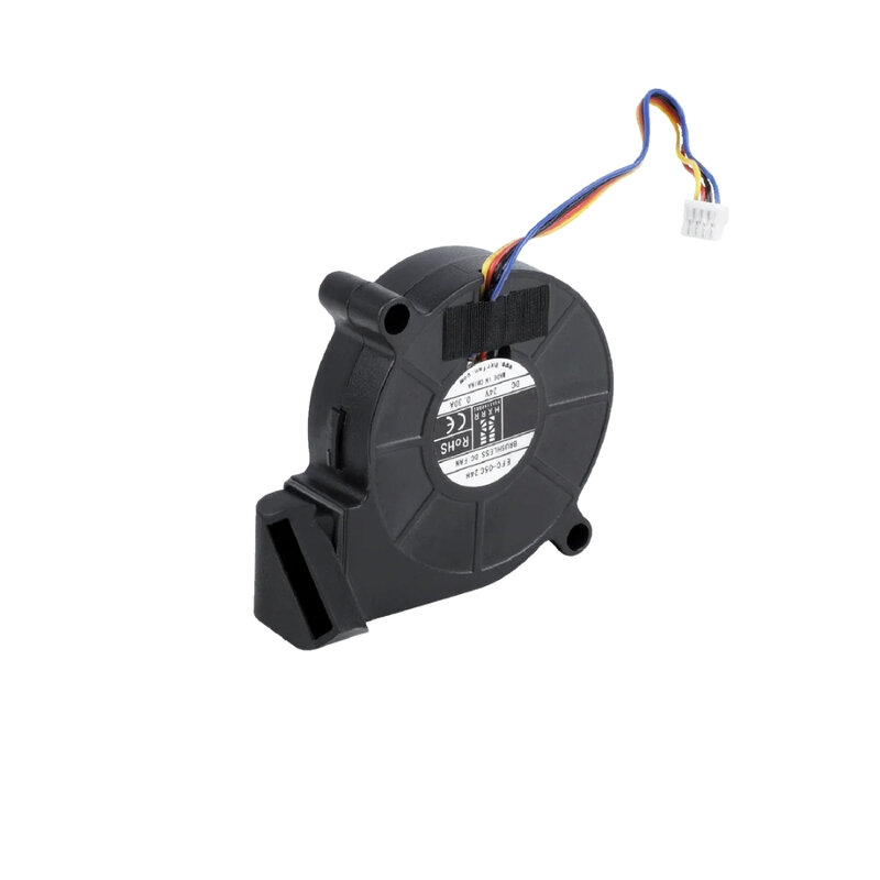 Creality - Hi Left Blower Cooling Kit