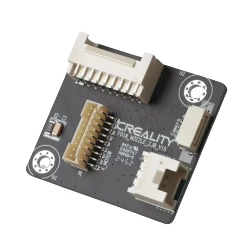 Creality 3D - Creality - Hi Printhead Adapter Plate