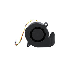 Creality - Hi Right Blower Cooling Kit - Thumbnail