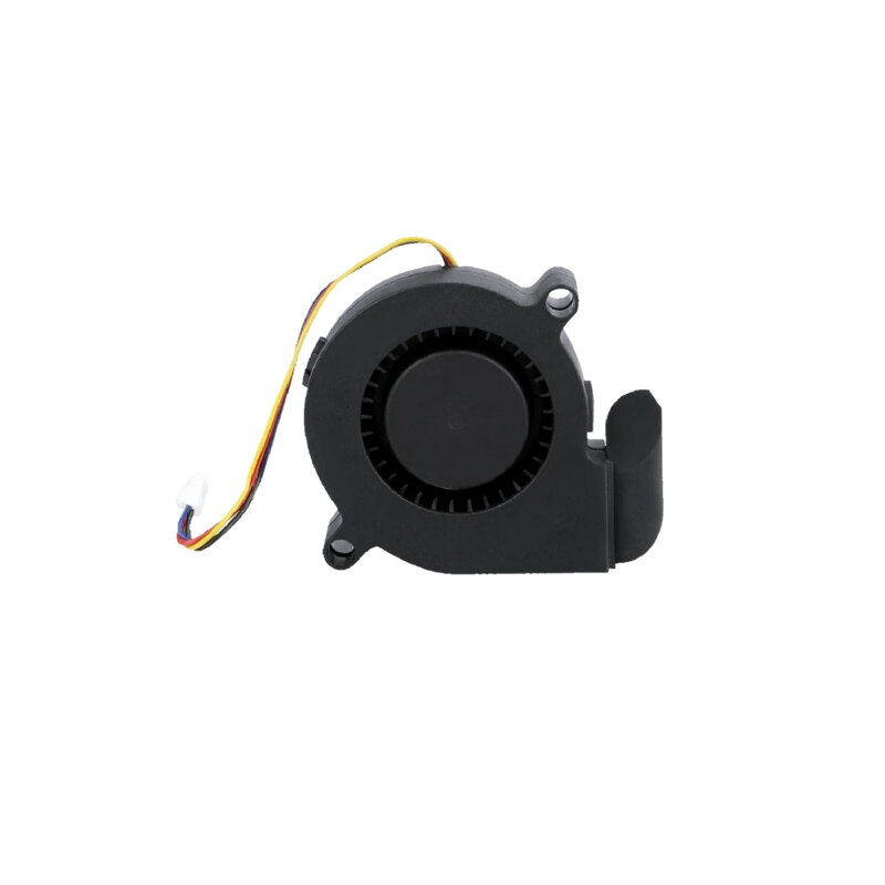 Creality 3D - Creality - Hi Right Blower Cooling Kit