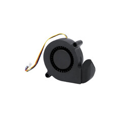 Creality - Hi Right Blower Cooling Kit - Thumbnail