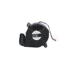 Creality - Hi Right Blower Cooling Kit - Thumbnail