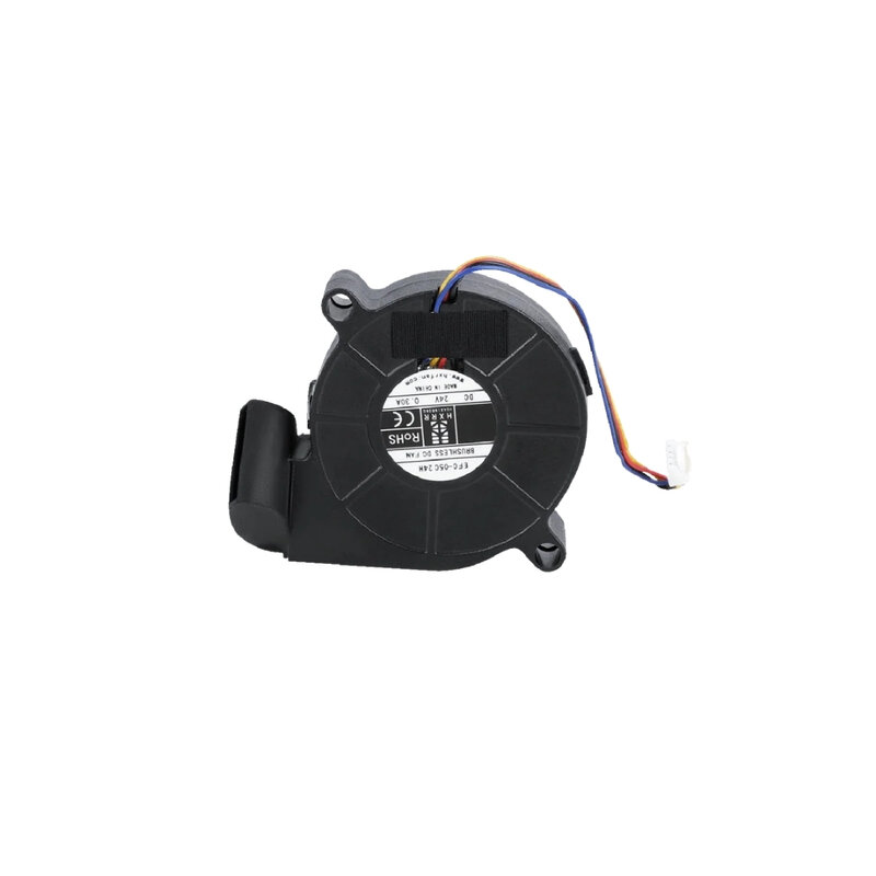 Creality - Hi Right Blower Cooling Kit