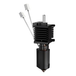 Creality Hi Seramik Isıtıcı Blok - Hotend Kiti - Orijinal - Thumbnail
