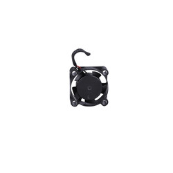 Creality - Hi Throat Cooling Axial Kit - Thumbnail