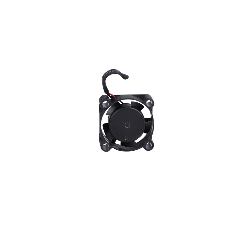 Creality 3D - Creality - Hi Throat Cooling Axial Kit