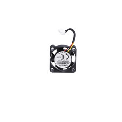 Creality - Hi Throat Cooling Axial Kit - Thumbnail