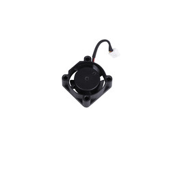 Creality - Hi Throat Cooling Axial Kit - Thumbnail