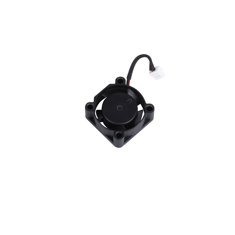 Creality - Hi Throat Cooling Axial Kit