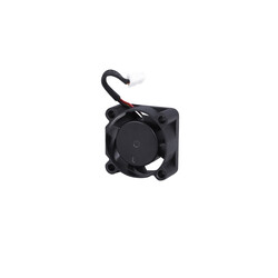 Creality - Hi Throat Cooling Axial Kit - Thumbnail