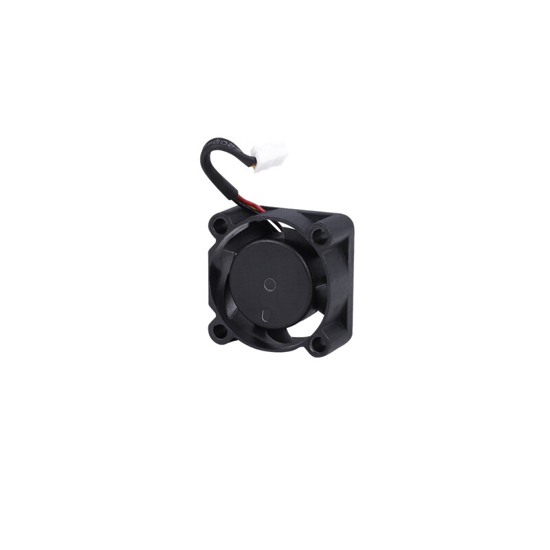 Creality - Hi Throat Cooling Axial Kit
