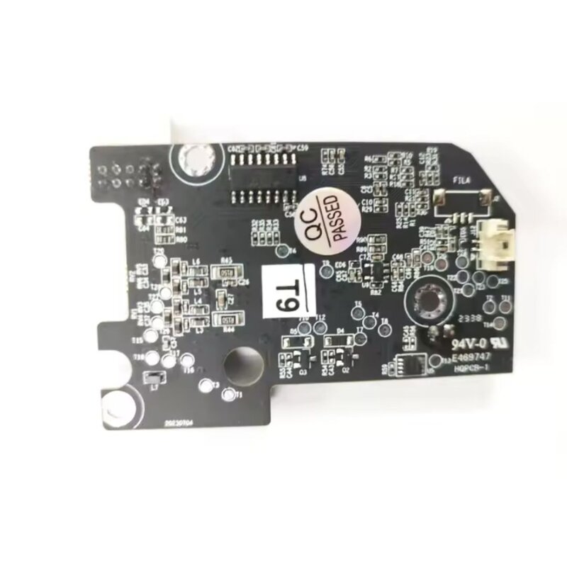 Creality - Hotend Adapter For CR-10 SE