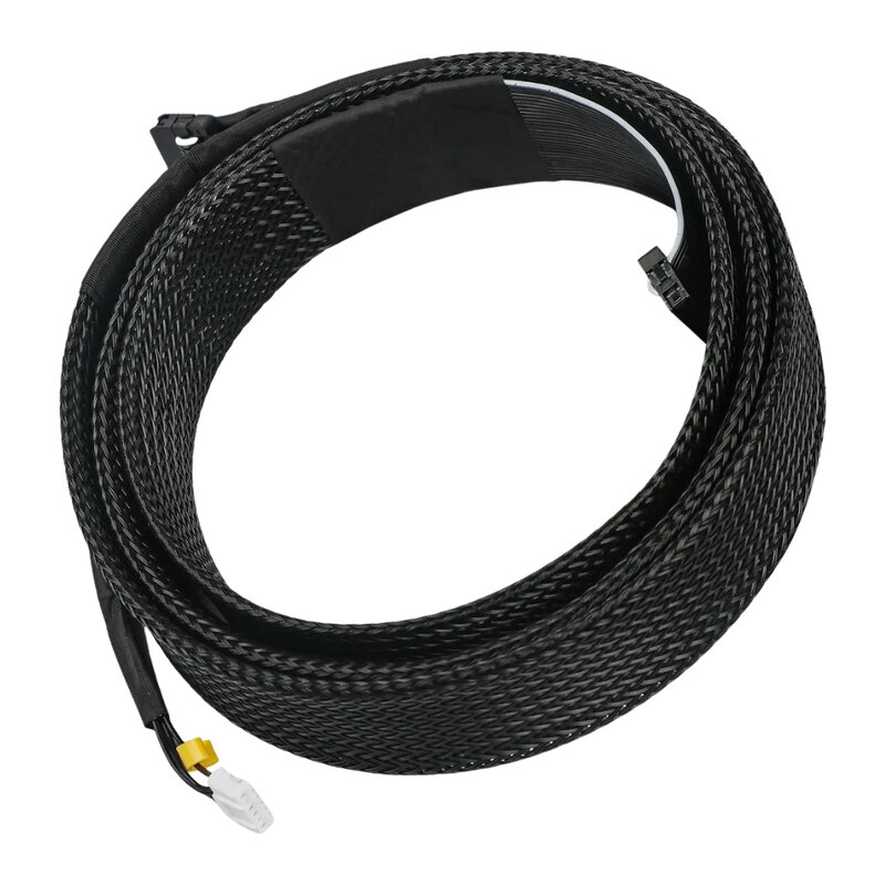 Creality 3D - Creality Ender-3 V3 SE/KE Hotend Kablosu