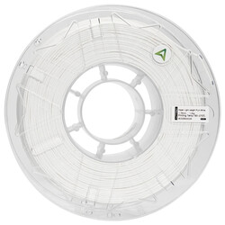 Creality Hyper LW-PLA Beyaz Filament 1.75mm 1Kg - Thumbnail