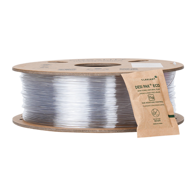 Creality Hyper PC Filament 1.75mm 1KG