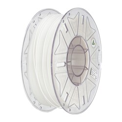Creality 3D - Creality Hyper PLA RFID Beyaz Filament 1.75mm 1 Kg