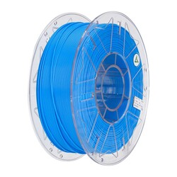 Creality 3D - Creality Hyper PLA RFID Mavi Filament 1.75mm 1 Kg