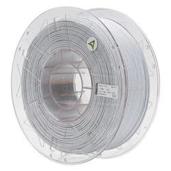 Creality 3D - Creality Hyper PLA RFID Mermer Filament 1.75mm 1Kg