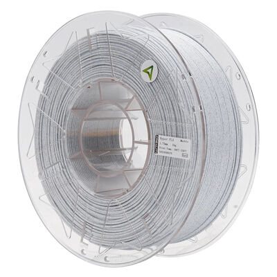 Creality Hyper PLA RFID Mermer Filament 1.75mm 1Kg