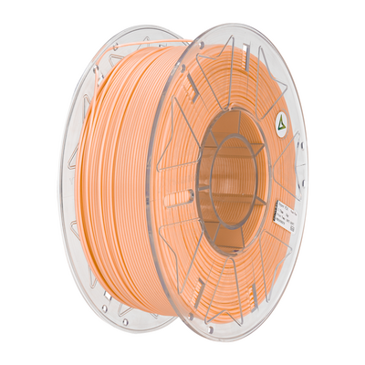 Creality Hyper PLA RFID Peach Fuzz Filament 1.75mm 1 Kg
