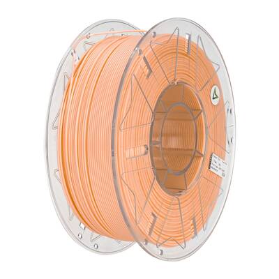 Creality Hyper PLA RFID Şeftali (Peach Fuzz) Filament 1.75mm 1 Kg