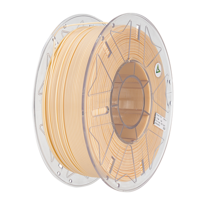 Creality Hyper PLA RFID Ten Filament 1.75mm 1 Kg