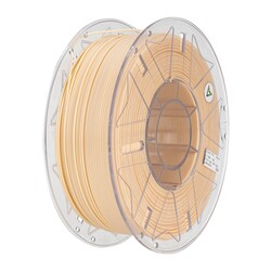 Creality 3D - Creality Hyper PLA RFID Ten Filament 1.75mm 1 Kg