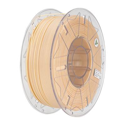 Creality Hyper PLA RFID Ten Filament 1.75mm 1 Kg