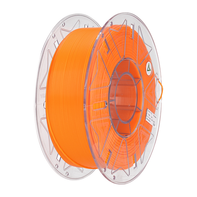 Creality Hyper PLA RFID Turuncu Filament 1.75mm 1 Kg