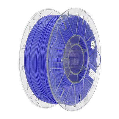 Creality Hyper PLA RFID Very Peri Filament 1.75mm 1 Kg