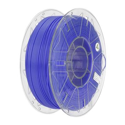Creality Hyper PLA RFID Very Peri Filament 1.75mm 1 Kg