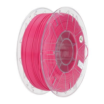 Creality Hyper PLA RFID Viva Magenta Filament 1.75mm 1 Kg