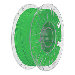 Creality 3D - Creality Hyper PLA RFID Yeşil Filament 1.75mm 1 Kg