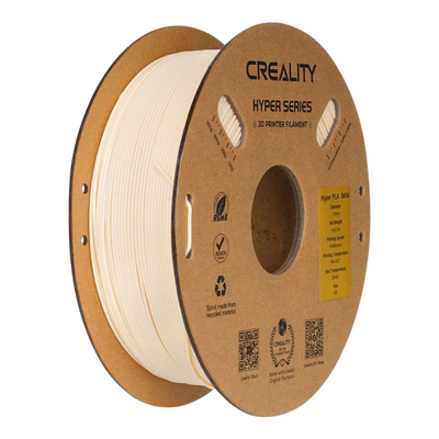 Creality Hyper PLA Ten Filament 1.75mm 1Kg