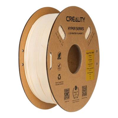 Creality Hyper PLA Ten Filament 1.75mm 1Kg