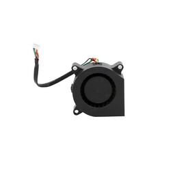Creality K1 4020 Blower Fan - Thumbnail