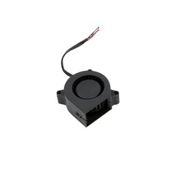 Creality K1 4020 Blower Fan - Thumbnail
