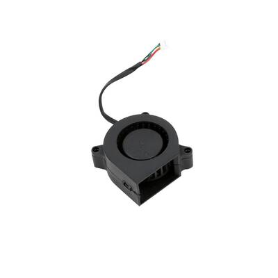 Creality K1 4020 Blower Fan