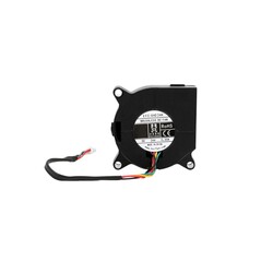 Creality K1 4020 Blower Fan - Thumbnail