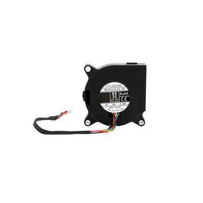 Creality K1 4020 Blower Fan