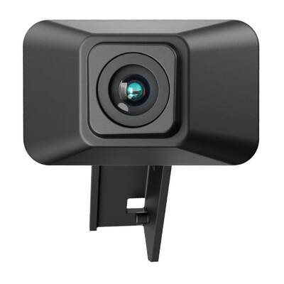 Creality K1 - K1 Max AI Kamera