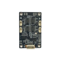 Creality 3D - Creality K1/K1 Max Bed Leveling PCB Kart