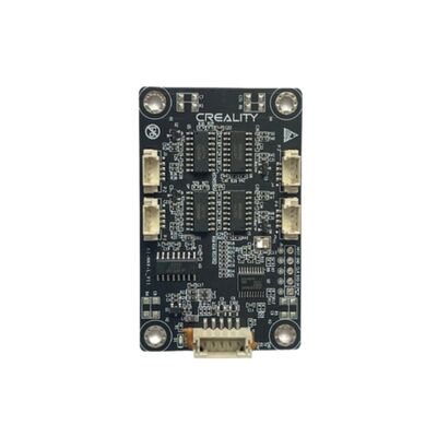 Creality K1/K1 Max Bed Leveling PCB Kart