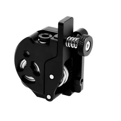 Creality K1 , K1C, K1 MAX Extruder Kit - Upgrade