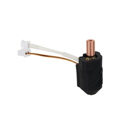 Creality K1 - K1 Max Tam Hotend Seti - Thumbnail