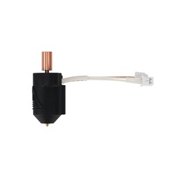 Creality K1 - K1 Max Tam Hotend Seti - Thumbnail
